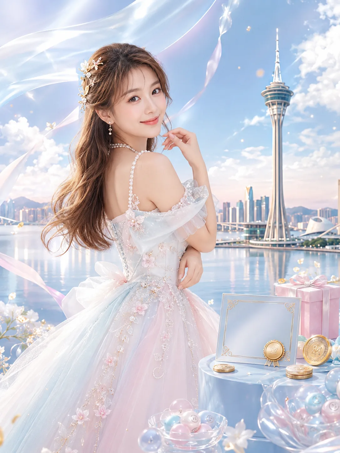 图片5